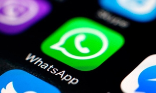 WhatsApp fica fora do ar em várias partes do mundo nesta quinta-feira