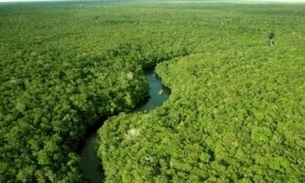 Governo recua e suspende permissão para exploração mineral em área de reserva