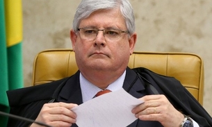 PGR estuda pedir fim do sigilo de delação ao fazer nova denúncia