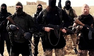 Síria: Estado IsIâmico degola seis pessoas na Festa do Sacrifício
