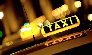 Passageiro se recusa a pagar corrida e mata taxista com um tiro no olho 