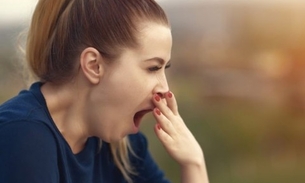 Cientistas britânicos explicam por que o bocejo é contagioso 