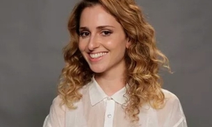 Atriz que interpreta Ivana será promovida a protagonista na Globo após papel de sucesso 