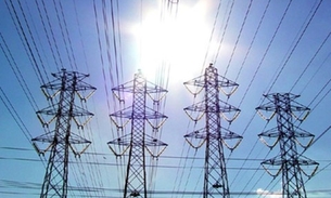 Eletrobrás está em situação difícil, afirma ministro 