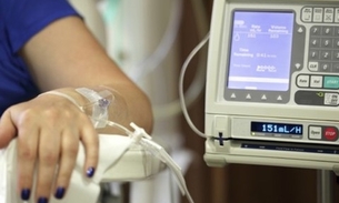 Pesquisas mostram eficiência de Vitamina no tratamento de leucemia 