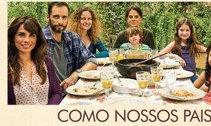 Veja lista dos filmes brasileiros que irão tentar uma vaga no Oscar 2018