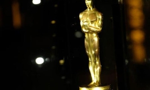 Veja lista dos filmes do Brasil que irão tentar uma vaga no Oscar 2018