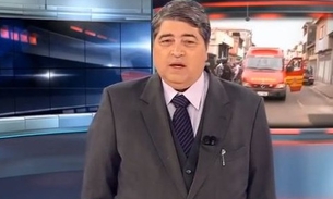 Datena revela ser alcoólatra e ter perdido metade do pâncreas por causa do vício