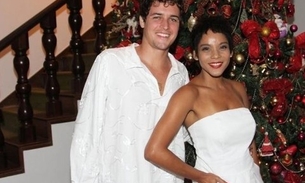 Após saber de separação por advogados, Aparecida Petrowky assina divórcio sem presença de Dylon