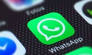 WhatsApp passará a ser pago em algumas funções; entenda