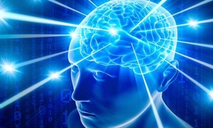 4 Coisas que você pode fazer para garantir uma boa memória no futuro