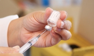 Ministério da Saúde anuncia o fim do surto de febre amarela no país 