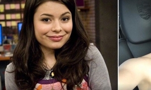 Veja o antes e depois do elenco de iCarly 10 anos depois da série