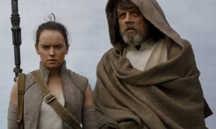 Diretor de 'Star Wars: Episódio 8' revela quem é o último Jedi