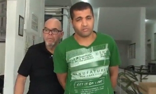 Condenado, homem que atacou mulheres no ônibus em SP nunca foi tratado