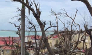 Temer é criticado após sobreviventes brasileiros de furacão ficarem sem resgate 