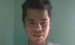 Jovem autista que estava desaparecido é encontrado em Manaus