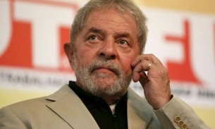 MPF denuncia Lula por corrupção passiva na Operação Zelotes  