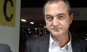 Justiça Federal suspende acordo de leniência da J&F