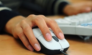 Curso gratuito de Inclusão Digital abre vagas nesta quarta-feira em Manaus 