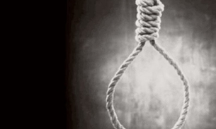 Menino de 8 anos é enforcado por adolescente de 14 anos em ataque racista