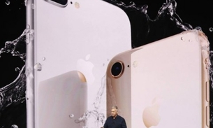 Apple lança novo iPhone, o X: Confira a nova linha de produtos da maçã