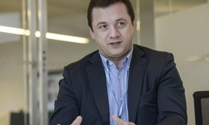 PF prende Wesley Batista e cumpre novo mandado contra Joesley 