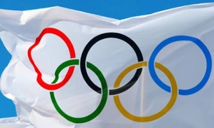 Paris e Los Angeles são confirmadas como sede dos Jogos Olímpicos de 2024 e 2028
