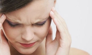 Conheça plantas amazônicas que são eficazes contra crises de enxaqueca 