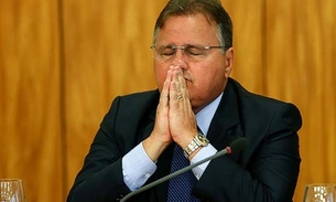 Geddel alega risco de ‘estupro’ e pede para voltar ao lar