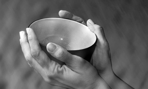 Relatório mostra que 815 milhões de pessoas passam fome no mundo