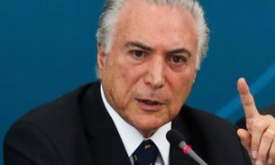 'Quadrilhões' denunciados pela PGR desviaram mais de R$ 3 bilhões  