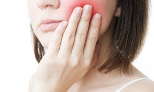 Remédios naturais auxiliam no tratamento de doenças causadoras de abscessos. Conheça 