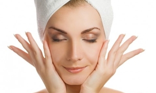 Conheça os benefícios do Leite de Magnésia para o intestino e pele