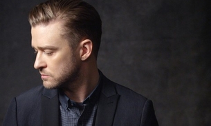 Rock in Rio: Em mais uma noite pop, Justin Timberlake é o rei