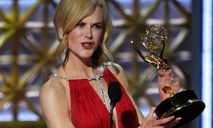 Emmy 2017: confira a lista de vencedores da noite