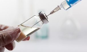 Cientistas criam método para combinar todas as vacinas em apenas uma dose