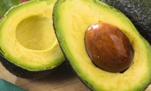 Pesquisa aponta benefícios do Abacate para saúde do coração e pressão arterial. Conheça  