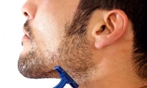 Restrição calórica emagrece, mas pode faz crescer pelos 