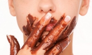 Estudo mostra que consumo de chocolate pode turbinar memória 