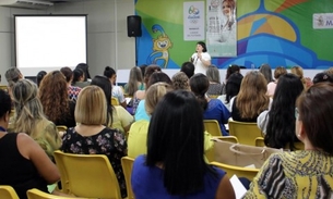 Abertas inscrições para seminário de atenção psicossocial em Manaus 