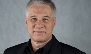 Max Gehringer palestra sobre ‘Gerenciamento de Mudanças’ em Manaus nesta quarta