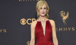 Polêmica da semana, 'cura gay' será discutida em filme com Nicole Kidman