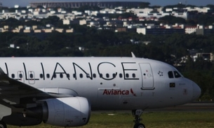 Desembarques internacionais ultrapassam os 5 milhões no primeiro semestre de 2017