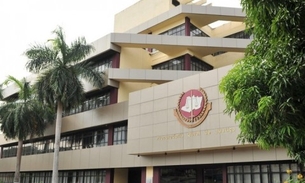 Justiça determina prisão de diretor de presídio e PM por formação criminosa no Amazonas