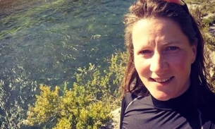 Imprensa internacional repercute caso de turista britânica assassinada no Amazonas