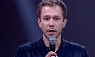 Confirmada data de estreia do 'Big Brother Brasil 18' 