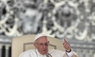 Papa anuncia fim da possibilidade de recurso para padres que cometem abusos 