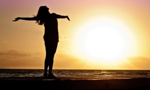 Alimentos ricos em polifenóis garantem energia e vitalidade 