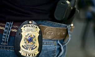 Aprovados em concurso da Polícia Civil de 2009 têm direito a voltar ao certame, decide TJAM